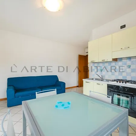 Διαμέρισμα Louisiana *